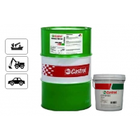 CASTROL HYSPIN AWS 68