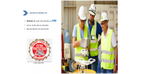 Công nghệ dầu nhớt cao nhất hiện nay BARDAHL C60 USA Công nghệ dầu nhớt cao nhất hiện nay BARDAHL C60 USA