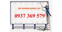 Một số thương hiệu dầu nhớt tại Việt Nam